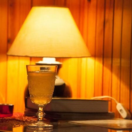 Madidi Lodge Lilongwe Ngoại thất bức ảnh