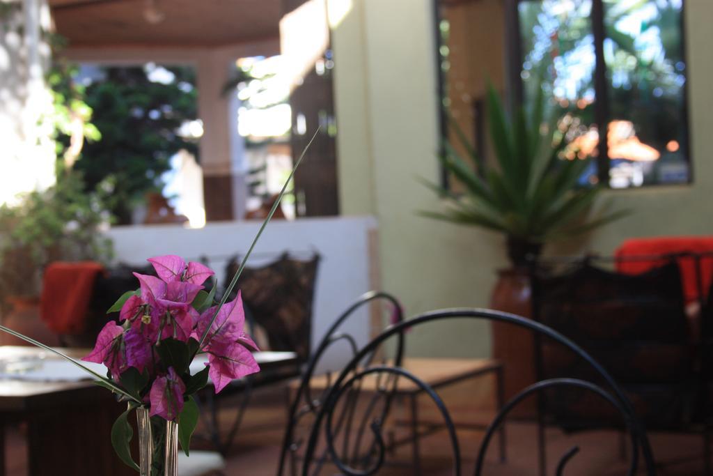 Madidi Lodge Lilongwe Ngoại thất bức ảnh