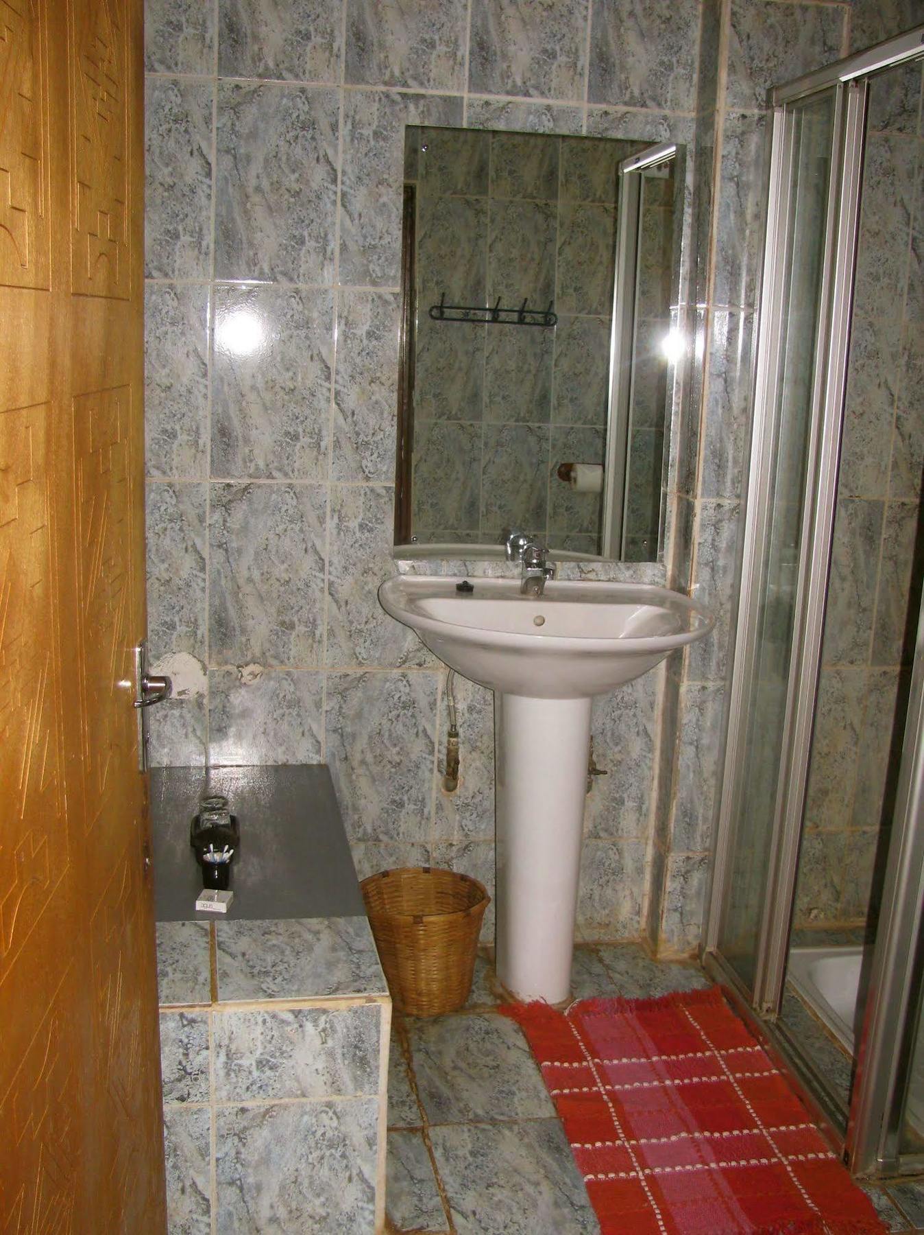 Madidi Lodge Lilongwe Ngoại thất bức ảnh