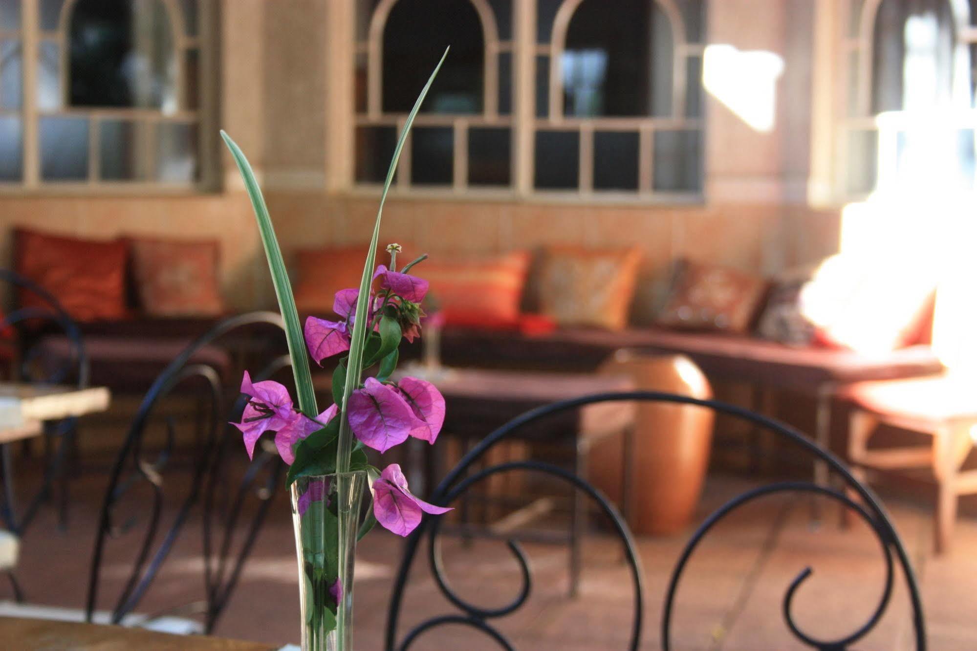 Madidi Lodge Lilongwe Ngoại thất bức ảnh